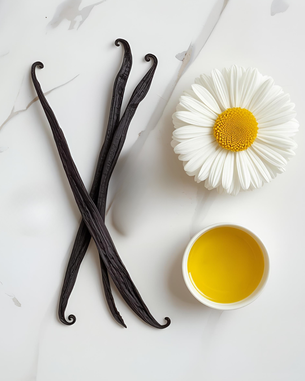 Vanilla Arnica Tallow Cream - 2oz